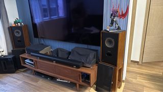 （分類：）位於 。 由 wave2020 提交（商品編號 1333251655，圖片 1）。簡介： 。