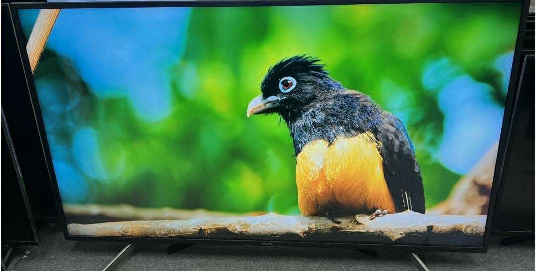 Sony Kdl 55w900a Sony 55 Inch Ke55xh9005bu Ketrketr】SONY Full