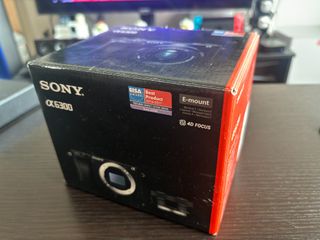 （分類：）位於 。 由 infinityv 提交（商品編號 1333295275，圖片 1）。簡介： 。