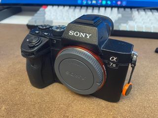 （分類：）位於 。 由 st88018 提交（商品編號 1333172214，圖片 1）。簡介： 。