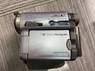 （分類：）位於 。 由 seller_great_seller 提交（商品編號 1333210025，圖片 1）。簡介： 。