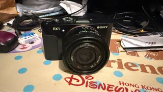 （分類：）位於 。 由 c13579la 提交（商品編號 1333250837，圖片 1）。簡介： 。