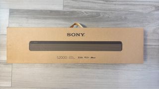 （分類：）位於 。 由 docomoadw 提交（商品編號 1333154931，圖片 1）。簡介： 。