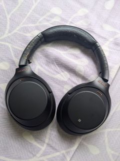 （分類：）位於 。 由 froodles 提交（商品編號 1333268839，圖片 1）。簡介： 。