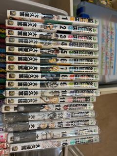 （分類：）位於 。 由 dereklll 提交（商品編號 1333286238，圖片 1）。簡介： 。