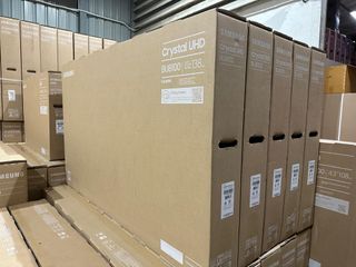 （分類：）位於 。 由 hayhaybes155083 提交（商品編號 1333268847，圖片 1）。簡介： 。