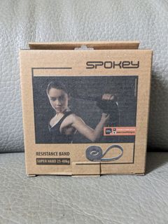 （分類：）位於 。 由 uranus.scp 提交（商品編號 1333191137，圖片 1）。簡介： 。