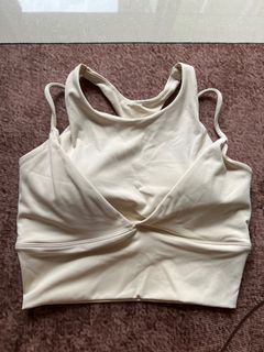 (Category: ) located in . Submitted by xining99 (Listing ID 1333187255, Image 1). Description: .