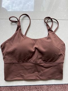 (Category: ) located in . Submitted by xining99 (Listing ID 1333184638, Image 1). Description: .