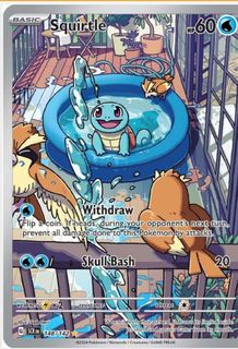 (Category: ) located in . Submitted by just_keepswimming (Listing ID 1333300547, Image 1). Description: .