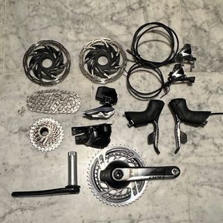(Category: ) located in . Submitted by delta.cycles (Listing ID 1332519501, Image 1). Description: .