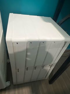 (Category: ) located in . Submitted by saaarapaambu (Listing ID 1333194025, Image 1). Description: .