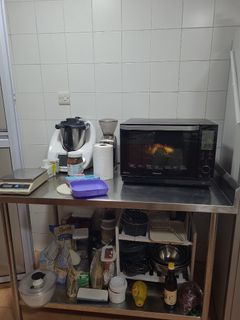 (Category: ) located in . Submitted by silvinhodave (Listing ID 1333250454, Image 1). Description: .