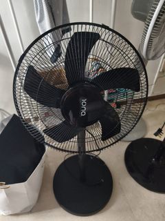 (Category: ) located in . Submitted by klexy (Listing ID 1333241217, Image 1). Description: .