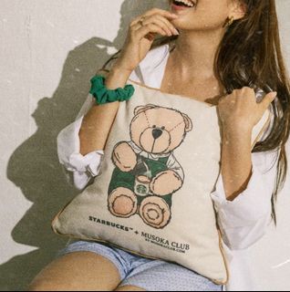 (Category: ) located in . Submitted by ohhilowhi (Listing ID 1333181462, Image 1). Description: .