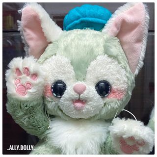 （分類：）位於 。 由 _ally.dolly_ 提交（商品編號 1333168820，圖片 1）。簡介： 。