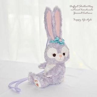 （分類：）位於 。 由 lovers_house 提交（商品編號 1333186521，圖片 1）。簡介： 。