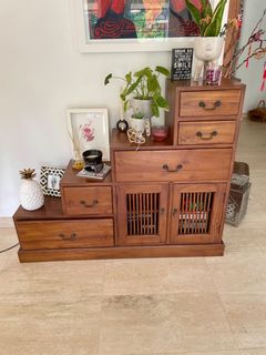 (Category: ) located in . Submitted by kt1 (Listing ID 1333195654, Image 1). Description: .