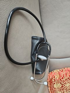 （分類：）位於 。 由 sarang0123 提交（商品編號 1333186805，圖片 1）。簡介： 。