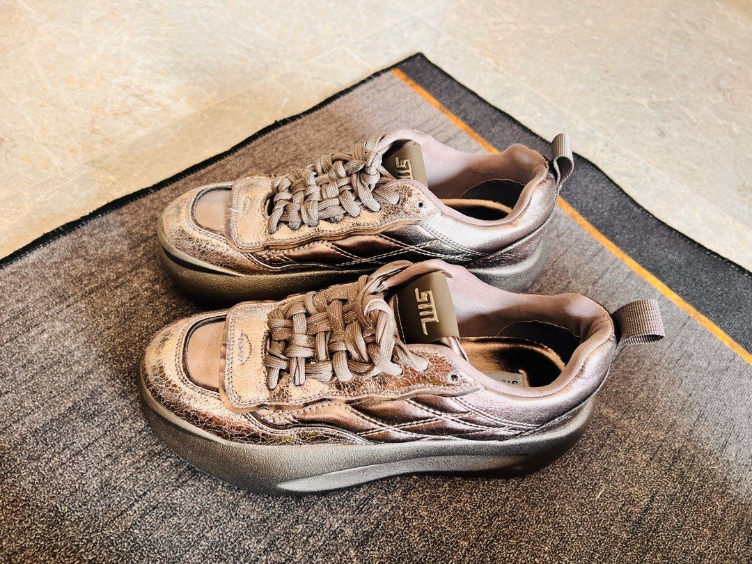 Steve madden yeezy online