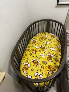 （分類：）位於 。 由 irsac 提交（商品編號 1333278717，圖片 1）。簡介： 。