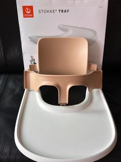 （分類：）位於 。 由 nanotabo 提交（商品編號 1333173355，圖片 1）。簡介： 。
