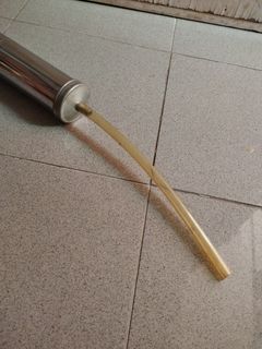 (Category: ) located in . Submitted by cm.tan (Listing ID 1333247963, Image 1). Description: .