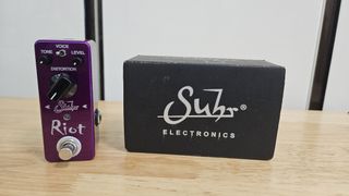 （分類：）位於 。 由 cho0213 提交（商品編號 1333179237，圖片 1）。簡介： 。