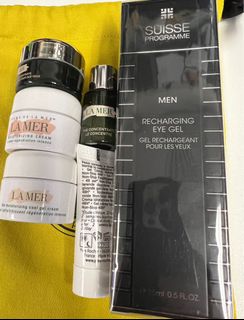 （分類：）位於 。 由 cleclecle 提交（商品編號 1333241361，圖片 1）。簡介： 。