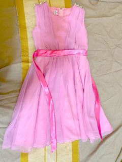 (Category: ) located in . Submitted by avyness (Listing ID 1333161934, Image 1). Description: .