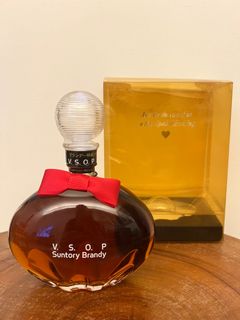 （分類：）位於 。 由 cqpong 提交（商品編號 1333298325，圖片 1）。簡介： 。