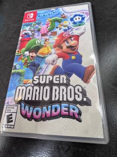 (Category: ) located in . Submitted by kelvenyap (Listing ID 1333225699, Image 1). Description: .