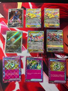 (Category: ) located in . Submitted by sez_jiwe (Listing ID 1333323316, Image 1). Description: .