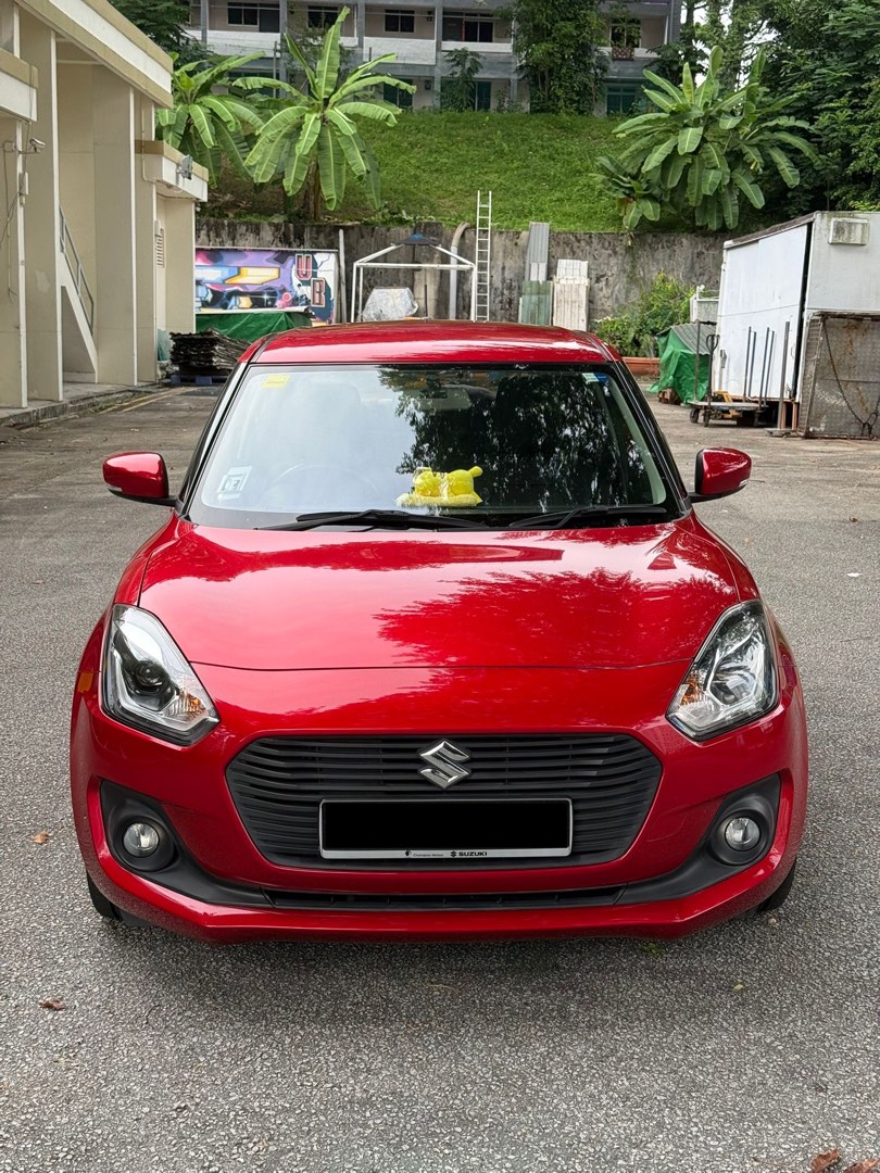 (Category: ) located in . Submitted by johnoh (Listing ID 1333270286, Image 1). Description: .