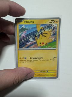 (Category: ) located in . Submitted by alucardd (Listing ID 1333305029, Image 1). Description: .