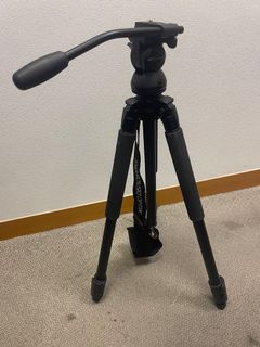 （分類：）位於 。 由 frankkam 提交（商品編號 1333231106，圖片 1）。簡介： 。