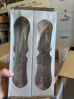 （分類：）位於 。 由 asok_archarm 提交（商品編號 1333158754，圖片 1）。簡介： 。
