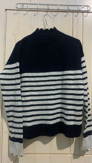 (Kategori: ) berada di . Dikirim oleh lovbell (ID iklan 1333252303, Gambar 1). Deskripsi: .
