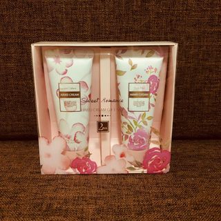 (Category: ) located in . Submitted by yarbel (Listing ID 1333313341, Image 1). Description: .