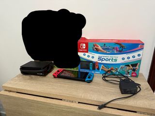 （分類：）位於 。 由 kahei54 提交（商品編號 1331589891，圖片 1）。簡介： 。