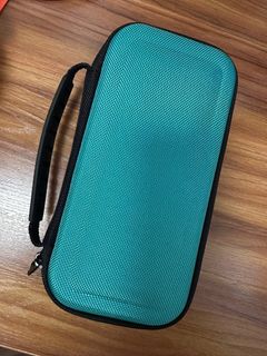 （分類：）位於 。 由 jj98765 提交（商品編號 1333304225，圖片 1）。簡介： 。