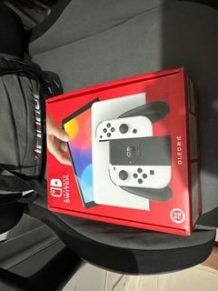 （分類：）位於 。 由 fung1995 提交（商品編號 1333308148，圖片 1）。簡介： 。
