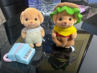 (Category: ) located in . Submitted by anpl12106 (Listing ID 1333318727, Image 1). Description: .