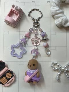 (Category: ) located in . Submitted by ilovesushii_ (Listing ID 1333173867, Image 1). Description: .