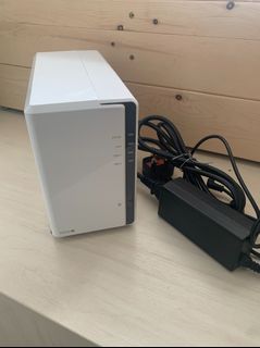 （分類：）位於 。 由 kusen1129 提交（商品編號 1333193933，圖片 1）。簡介： 。