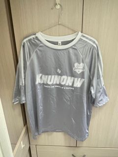 由 06xuan20 (刊登 ID 1333218267，圖片 1) 提交，位於 的 (類別：)，說明：。