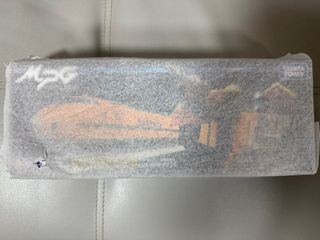 （分類：）位於 。 由 cookies422 提交（商品編號 1332863087，圖片 1）。簡介： 。