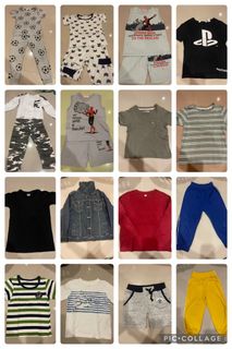 (Category: ) located in . Submitted by threekshop (Listing ID 1333280382, Image 1). Description: .
