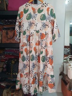 (Kategori: ) berada di . Dikirim oleh asmagalerii (ID iklan 1333266951, Gambar 1). Deskripsi: .