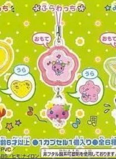 （分類：）位於 。 由 yu_ke 提交（商品編號 1333291410，圖片 1）。簡介： 。